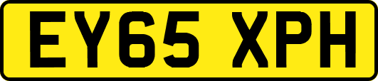 EY65XPH