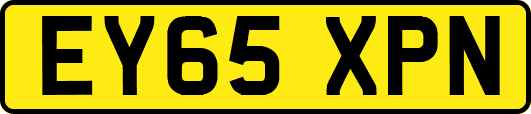 EY65XPN