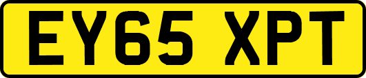 EY65XPT