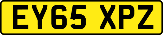 EY65XPZ
