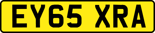 EY65XRA