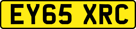 EY65XRC