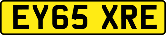 EY65XRE