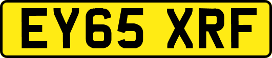 EY65XRF