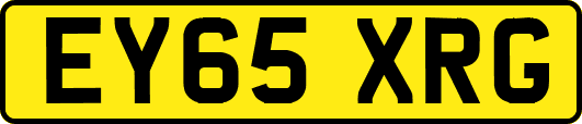 EY65XRG
