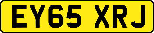 EY65XRJ
