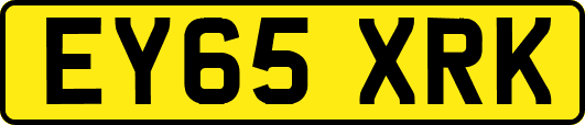 EY65XRK