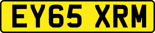 EY65XRM