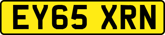 EY65XRN