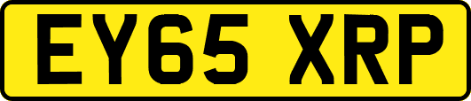 EY65XRP