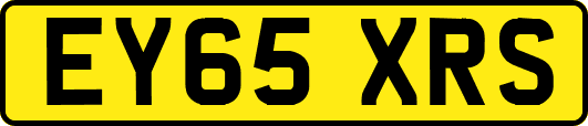 EY65XRS