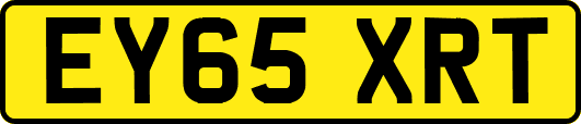 EY65XRT