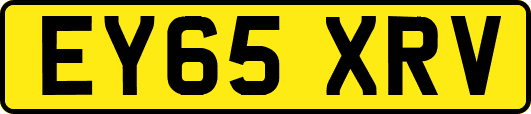 EY65XRV