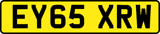 EY65XRW