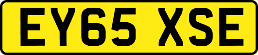 EY65XSE