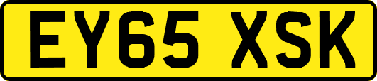 EY65XSK