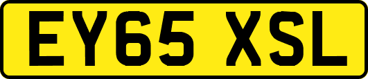 EY65XSL
