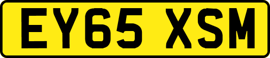 EY65XSM