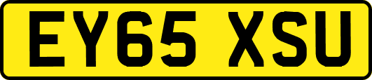 EY65XSU