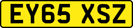 EY65XSZ
