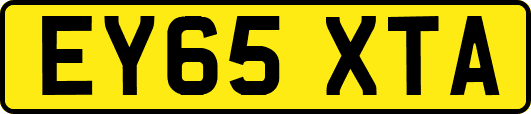 EY65XTA