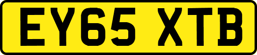 EY65XTB