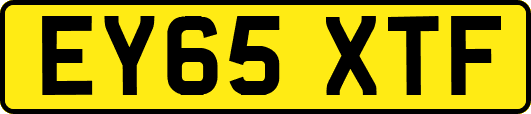 EY65XTF