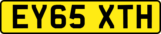 EY65XTH