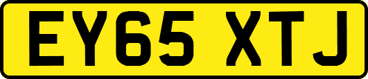 EY65XTJ