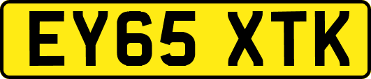 EY65XTK
