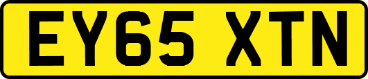 EY65XTN