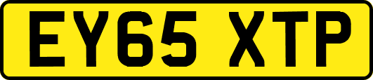 EY65XTP