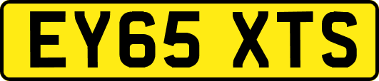 EY65XTS