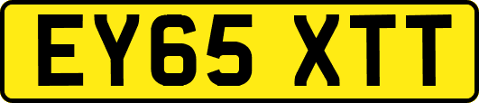 EY65XTT