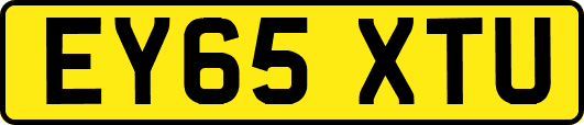 EY65XTU