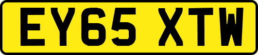 EY65XTW
