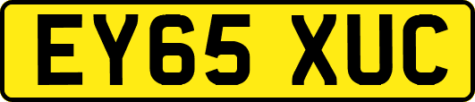 EY65XUC