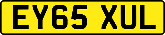 EY65XUL