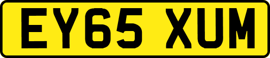 EY65XUM