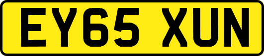 EY65XUN
