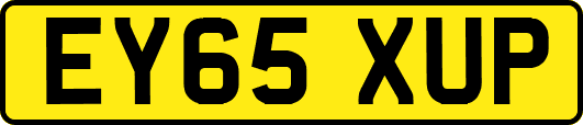 EY65XUP