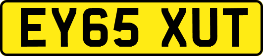 EY65XUT