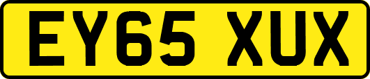 EY65XUX