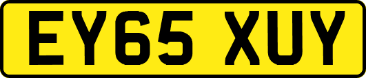 EY65XUY