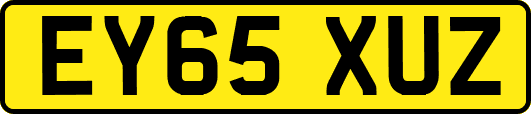 EY65XUZ