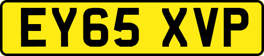 EY65XVP
