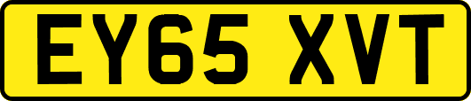 EY65XVT