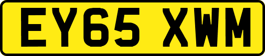 EY65XWM