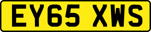 EY65XWS