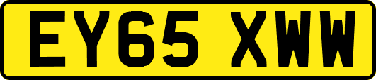 EY65XWW